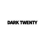 Dark Twenty