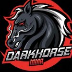 DarkhorseMMA