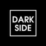 DarkSide Hub
