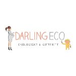 Darling Eco