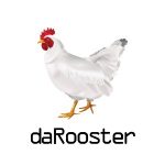 DaRooster