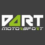 DART Motorsport