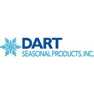 Dart Seasonal Products, Inc.