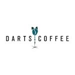 Darts Coffee