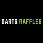 Darts Raffles