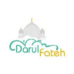 Darul Fateh