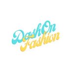 Dash On Fashion
