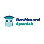 DashboardSpanish.com