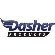Dasher Products
