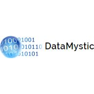 Data Mystic
