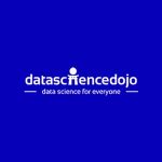 Data Science Dojo