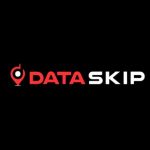 Data Skip