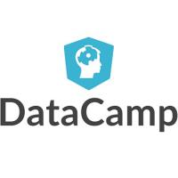 DataCamp