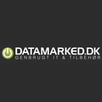 Datamarked DK