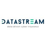 DataStream Insurance