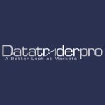 DataTraderPro