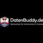 DatenBuddy.de