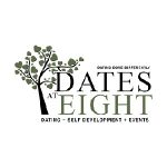 Dates At Eight