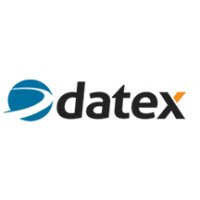 Datex Software