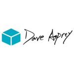 Dave Asprey Box