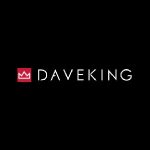 DaveKing Clothing