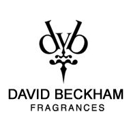 David Beckham Fragrances