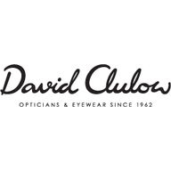 David Clulow Opticians