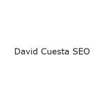 David Cuesta SEO