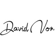 David Von