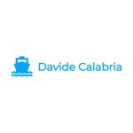Davide Calabria