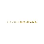 Davide Montana