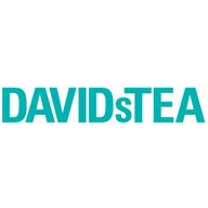 DAVIDs TEA