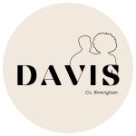 Davis Co. Birmingham