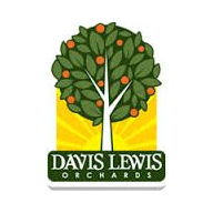 Davis Lewis Orchards