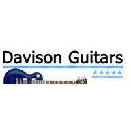 Davison Guitars