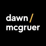 Dawn McGruer