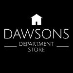 Dawsons Department Store