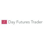 Day Futures Trader