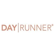 Day Runner