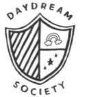 Daydream Society