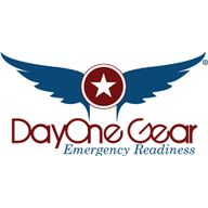 DayOne Gear