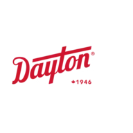 Dayton Boots