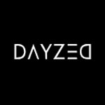 Dayzed