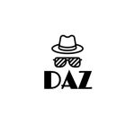 DAZ Design