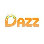 Dazz NZ