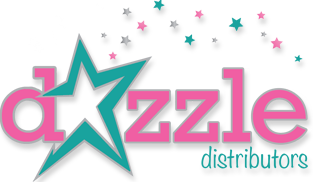 Dazzle Distributors