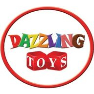 Dazzling Toys