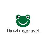 Dazzlinggravel