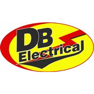 DB Electrical