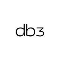 Db3